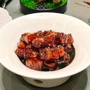 鮰味餐厅(菱角湖店) - 武汉市旅游 缩略图 3