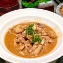 鮰味餐厅(菱角湖店) - 武汉市旅游 缩略图 2