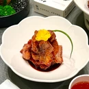 鮰味餐厅(菱角湖店) - 武汉市旅游 缩略图 5