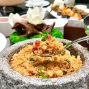 鮰味餐厅(菱角湖店) - 武汉市旅游 缩略图 4