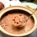 鮰味餐厅(菱角湖店) - 武汉市旅游 缩略图 7