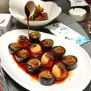 鮰味餐厅(菱角湖店) - 武汉市旅游 缩略图 8