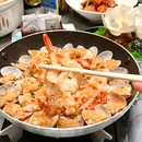 鮰味餐厅(菱角湖店) - 武汉市旅游 缩略图 6