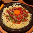 NEED创意韩国料理(武商梦时代店) - 武汉市旅游 缩略图 2