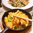 丽满园·春饼烤鸭(荟聚中心店) - 武汉市旅游 缩略图 3