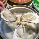 海楠里·椰子鸡火锅(深业上城店) - 深圳市旅游 缩略图 7