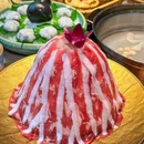 海楠里·椰子鸡火锅(深业上城店) - 深圳市旅游 缩略图 8