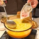南棠馆(武汉摩尔城店) - 武汉市旅游 缩略图 2