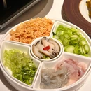 南棠馆(武汉摩尔城店) - 武汉市旅游 缩略图 5