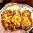 爱尚辛香味(马鹦路店) - 武汉市旅游 缩略图 1