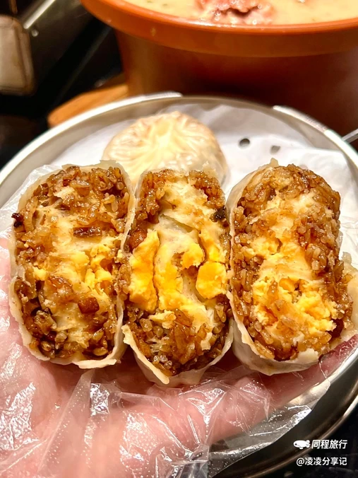 爱尚辛香味(马鹦路店) - 武汉市旅游