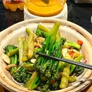 爱尚辛香味(马鹦路店) - 武汉市旅游 缩略图 5