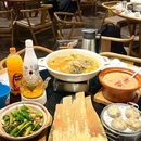 爱尚辛香味(马鹦路店) - 武汉市旅游 缩略图 2