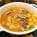 爱尚辛香味(马鹦路店) - 武汉市旅游 缩略图 3