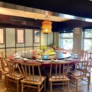爱尚辛香味(马鹦路店) - 武汉市旅游 缩略图 9