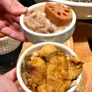 爱尚辛香味(马鹦路店) - 武汉市旅游 缩略图 8