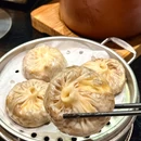 爱尚辛香味(马鹦路店) - 武汉市旅游 缩略图 6