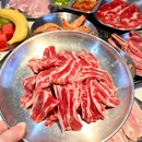 俏小渝火锅公司(江汉路新六店) - 武汉市旅游 缩略图 2