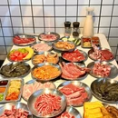 俏小渝火锅公司(江汉路新六店) - 武汉市旅游 缩略图 1