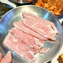 俏小渝火锅公司(江汉路新六店) - 武汉市旅游 缩略图 4