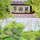杭州西湖风景名胜区-西泠桥 - 杭州市旅游 缩略图 5