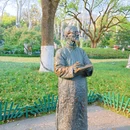 杭州西湖风景名胜区-西泠桥 - 杭州市旅游 缩略图 8