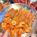 俏小渝火锅公司(江汉路新六店) - 武汉市旅游 缩略图 6