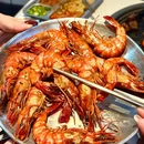 俏小渝火锅公司(江汉路新六店) - 武汉市旅游 缩略图 8