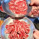 俏小渝火锅公司(江汉路新六店) - 武汉市旅游 缩略图 5