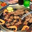 俏小渝火锅公司(江汉路新六店) - 武汉市旅游 缩略图 7