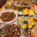 龙游路东段 - 乐山市旅游 缩略图 2