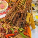 龙游路东段 - 乐山市旅游 缩略图 6