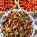 徐州汉文化景区 - 徐州市旅游 缩略图 3