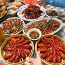 徐州汉文化景区 - 徐州市旅游 缩略图 1