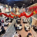 徐州汉文化景区 - 徐州市旅游 缩略图 9