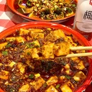 芍心坨川菜馆(三眼桥店) - 武汉市旅游 缩略图 6