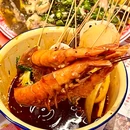 芍心坨川菜馆(三眼桥店) - 武汉市旅游 缩略图 7