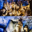 织金古城 - 毕节市旅游 缩略图 5
