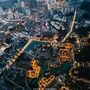 织金古城 - 毕节市旅游 缩略图 7