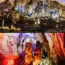 织金古城 - 毕节市旅游 缩略图 9