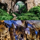 织金古城 - 毕节市旅游 缩略图 8