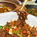 老长沙大食堂(恒伟·星雅韵二期店) - 长沙市旅游 缩略图 5