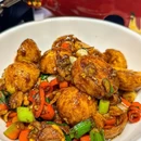 老长沙大食堂(恒伟·星雅韵二期店) - 长沙市旅游 缩略图 4
