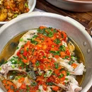 老长沙大食堂(恒伟·星雅韵二期店) - 长沙市旅游 缩略图 3