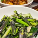 老长沙大食堂(恒伟·星雅韵二期店) - 长沙市旅游 缩略图 7