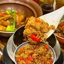 老长沙大食堂(恒伟·星雅韵二期店) - 长沙市旅游 缩略图 1