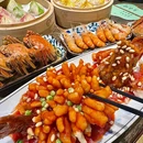 西湖天地 - 杭州旅游 缩略图 1