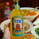 老宅藕香·湖北菜·非遗藕汤·武昌鱼(黄鹤楼景观店) - 武汉市旅游 缩略图 7