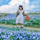 滨江森林公园 - 上海市旅游 缩略图 6