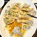 鱼痴渔醉私房菜(南湖店) - 武汉市旅游 缩略图 5